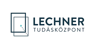 Lechner logo